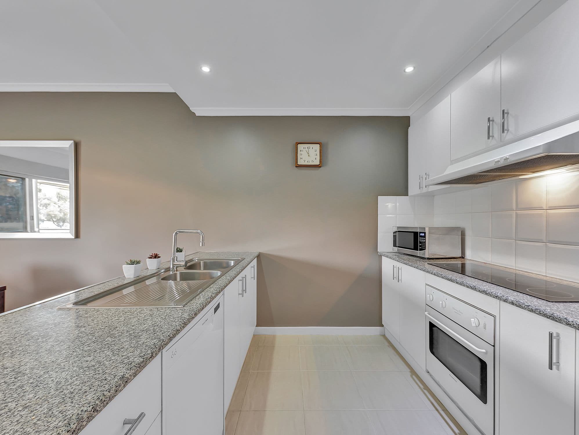 217 Melbourne Street, Mulwala NSW 2647, Mulwala - Thumbnail 2