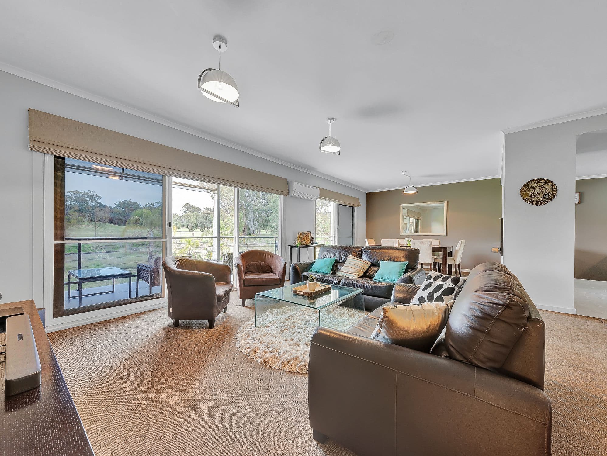 217 Melbourne Street, Mulwala NSW 2647, Mulwala - Thumbnail 3