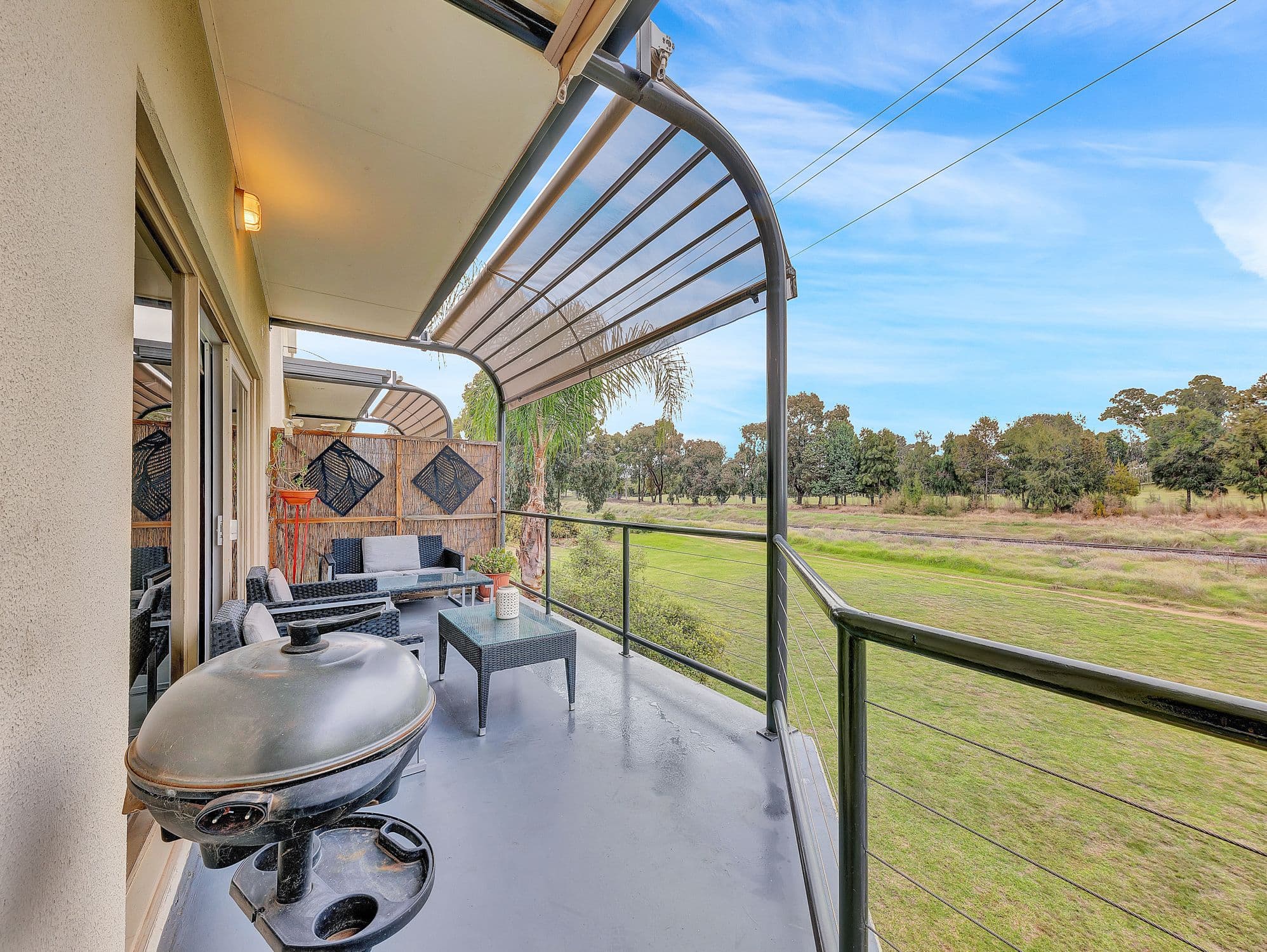 217 Melbourne Street, Mulwala NSW 2647, Mulwala - Thumbnail 4