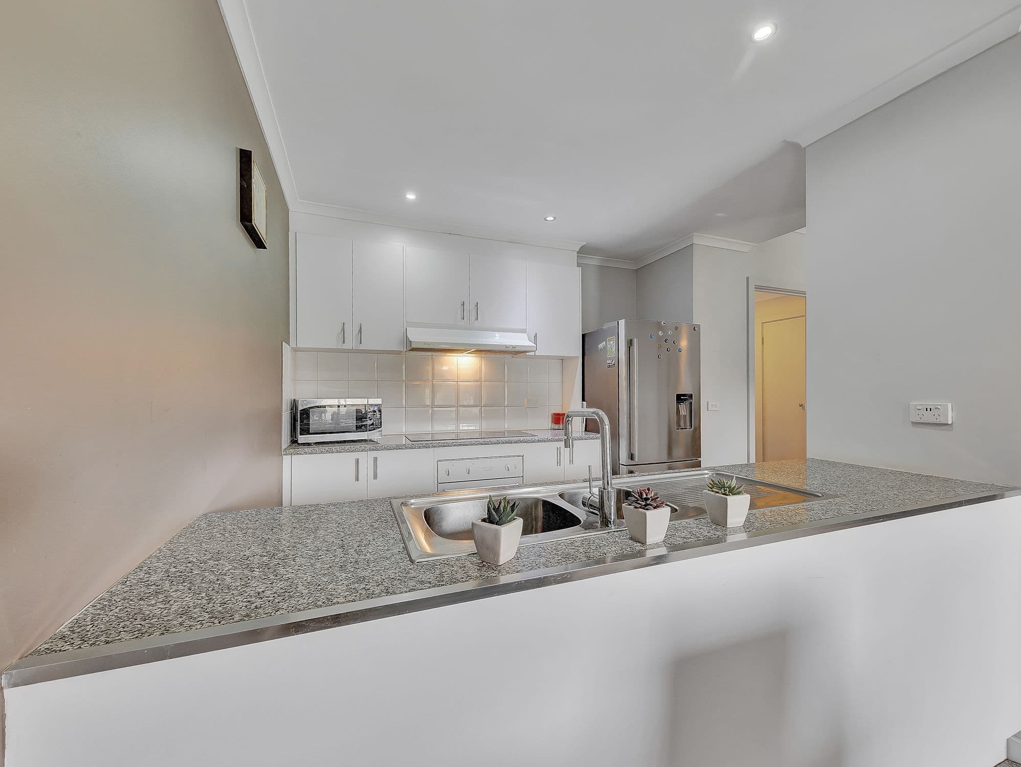 217 Melbourne Street, Mulwala NSW 2647, Mulwala - Thumbnail 5