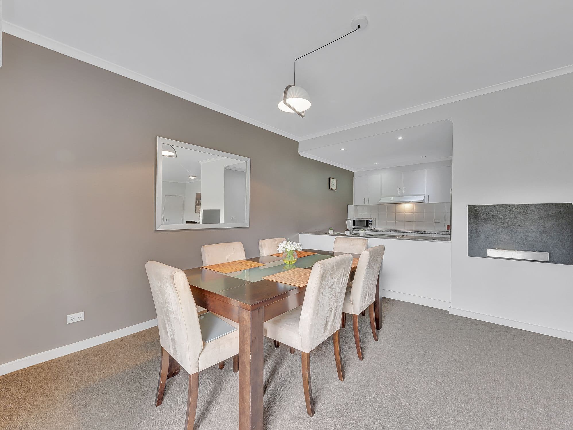 217 Melbourne Street, Mulwala NSW 2647, Mulwala - Thumbnail 6