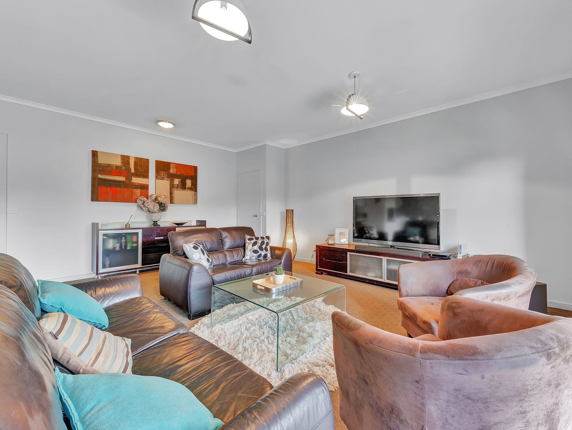 217 Melbourne Street, Mulwala NSW 2647, Mulwala - Thumbnail 7