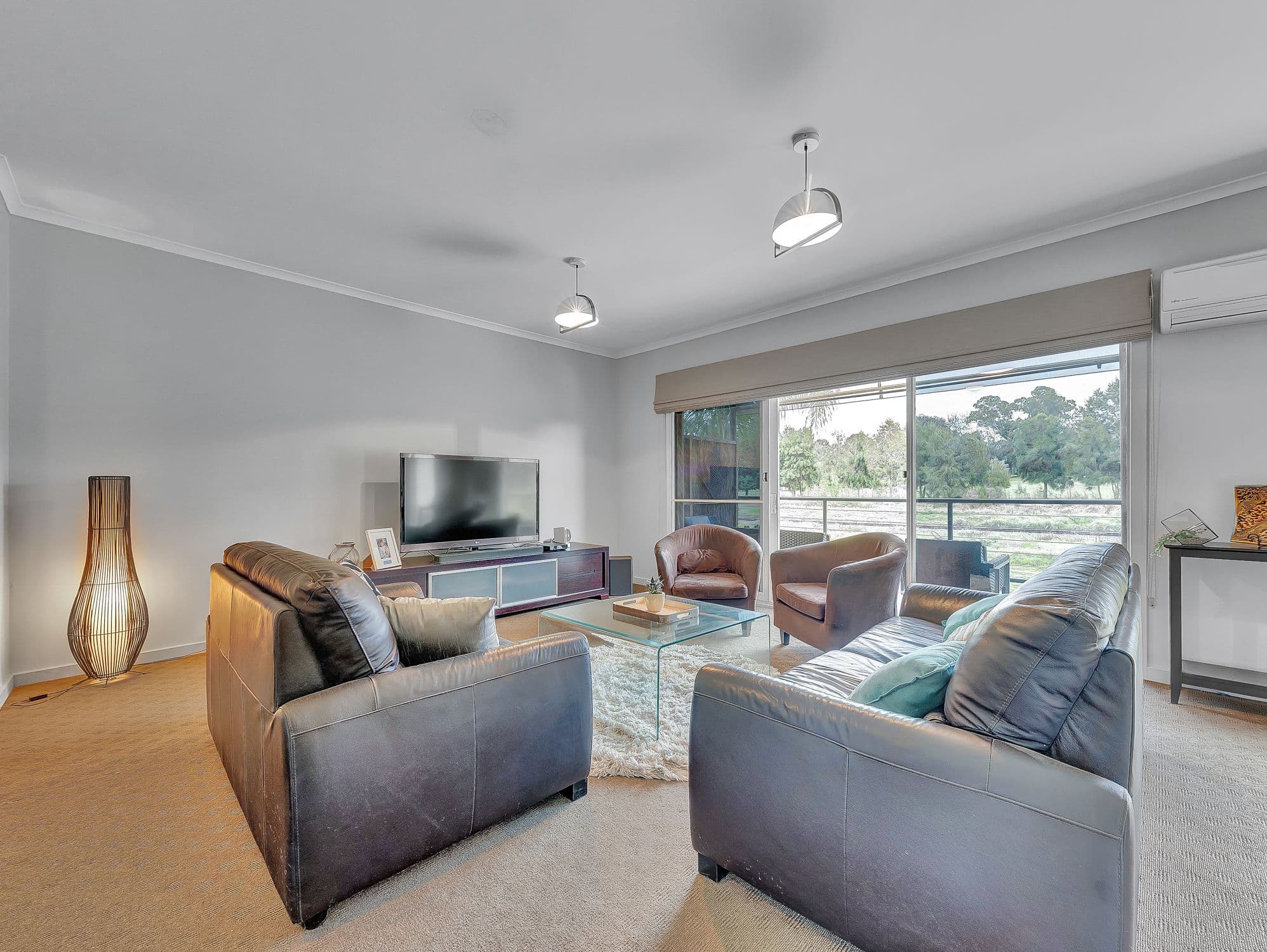 217 Melbourne Street, Mulwala NSW 2647, Mulwala - Thumbnail 8