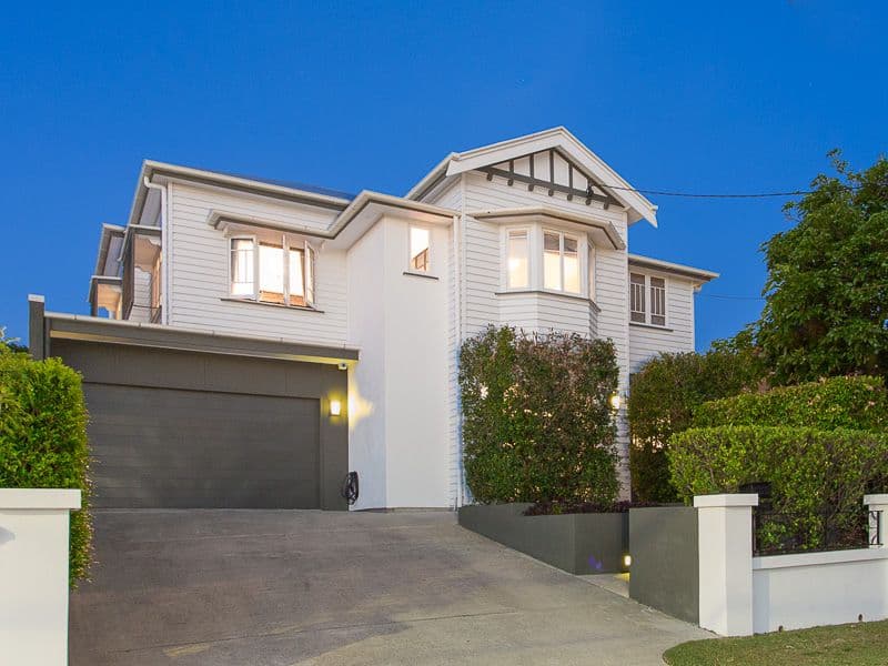 56 Henderson Street, CAMP HILL QLD 4152, Camp Hill - Image 1