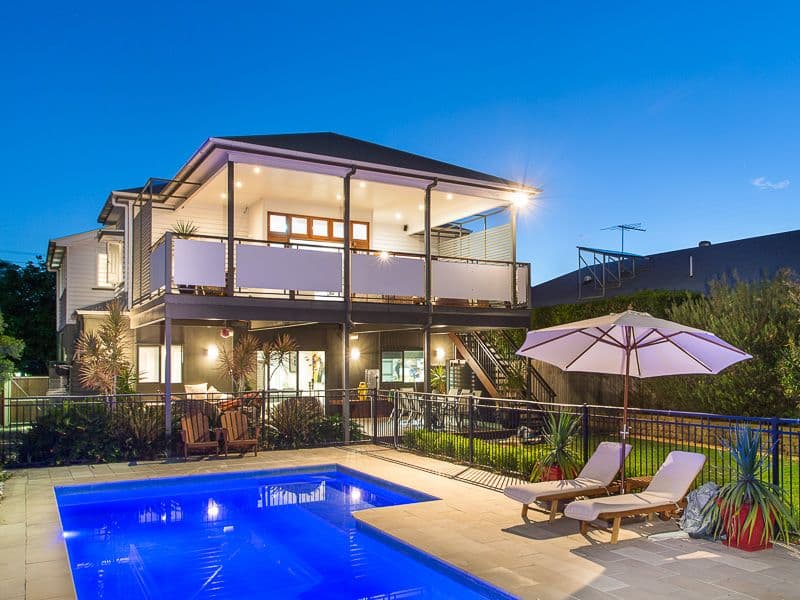 56 Henderson Street, CAMP HILL QLD 4152, Camp Hill - Thumbnail 2