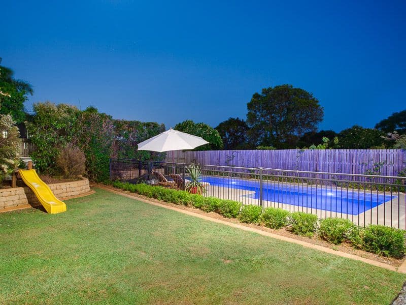 56 Henderson Street, CAMP HILL QLD 4152, Camp Hill - Thumbnail 3