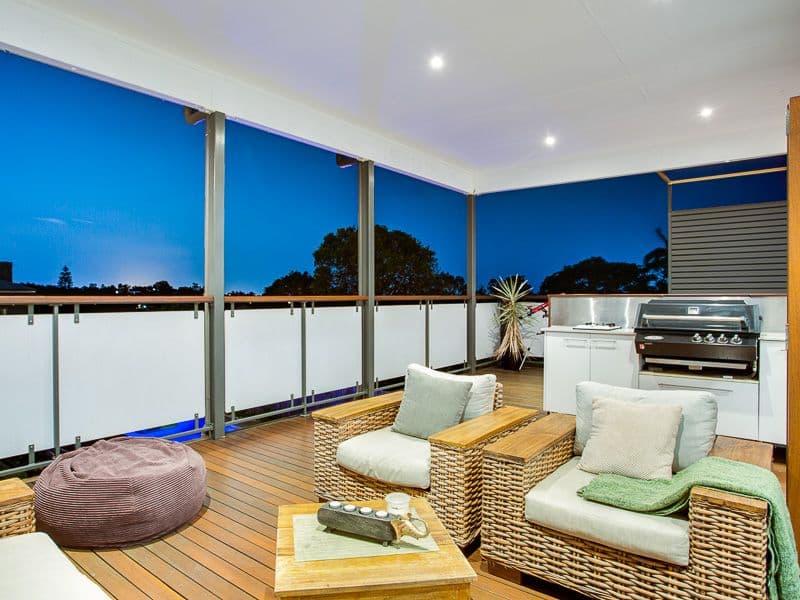56 Henderson Street, CAMP HILL QLD 4152, Camp Hill - Thumbnail 4