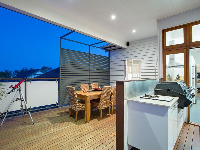 56 Henderson Street, CAMP HILL QLD 4152, Camp Hill - Thumbnail 5