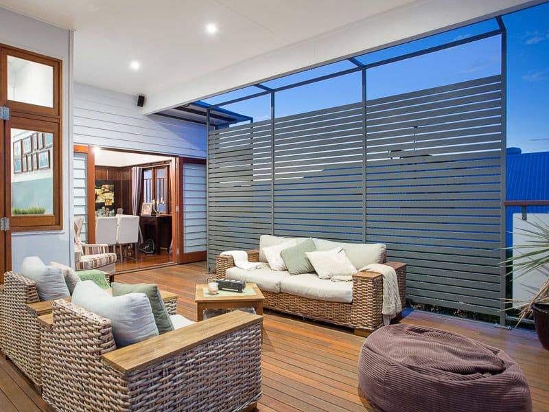 56 Henderson Street, CAMP HILL QLD 4152, Camp Hill - Thumbnail 6