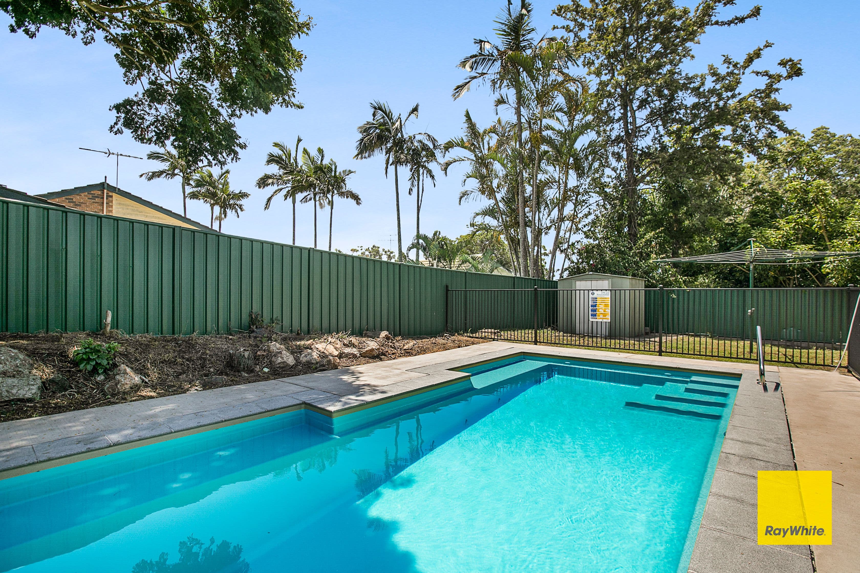 25 Pinewood Street, Capalaba QLD 4157, Capalaba - Thumbnail 2