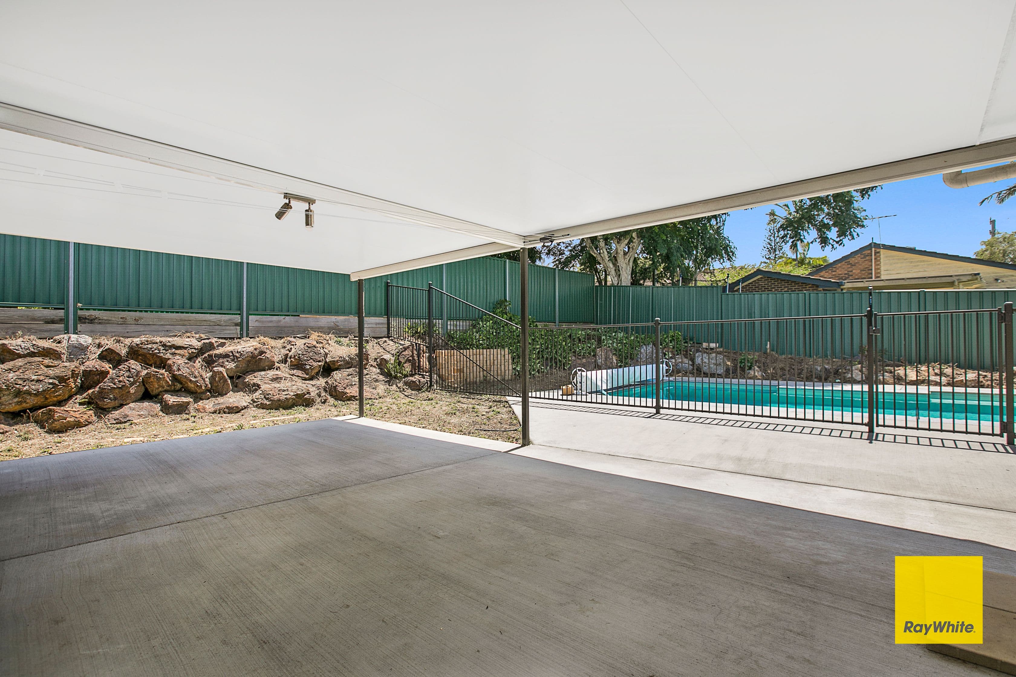 25 Pinewood Street, Capalaba QLD 4157, Capalaba - Thumbnail 3