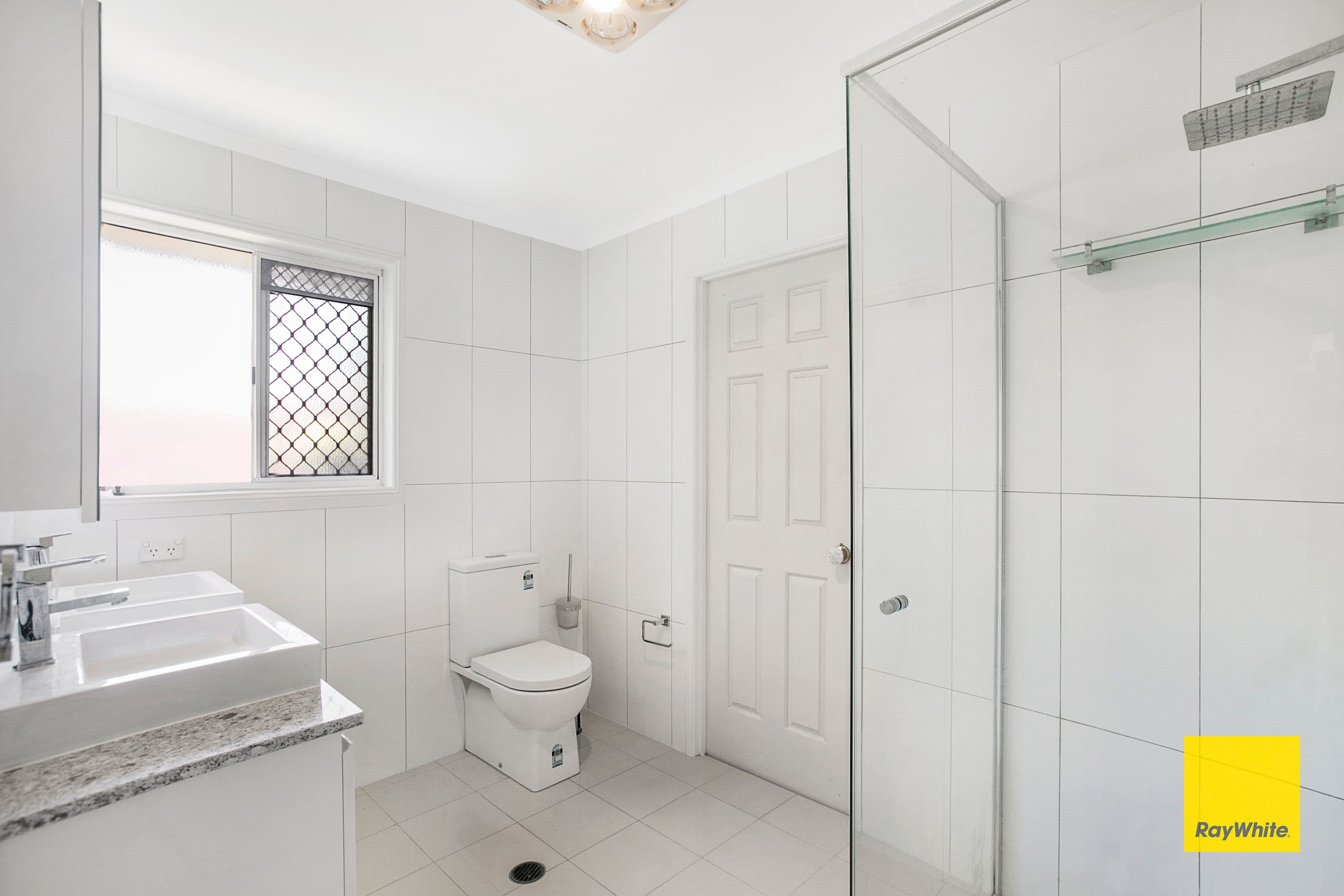 25 Pinewood Street, Capalaba QLD 4157, Capalaba - Thumbnail 5