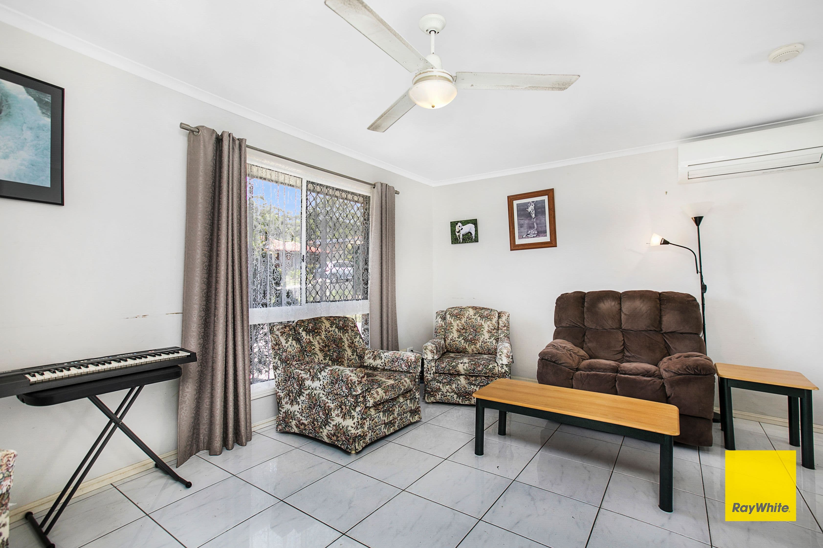 25 Pinewood Street, Capalaba QLD 4157, Capalaba - Thumbnail 6
