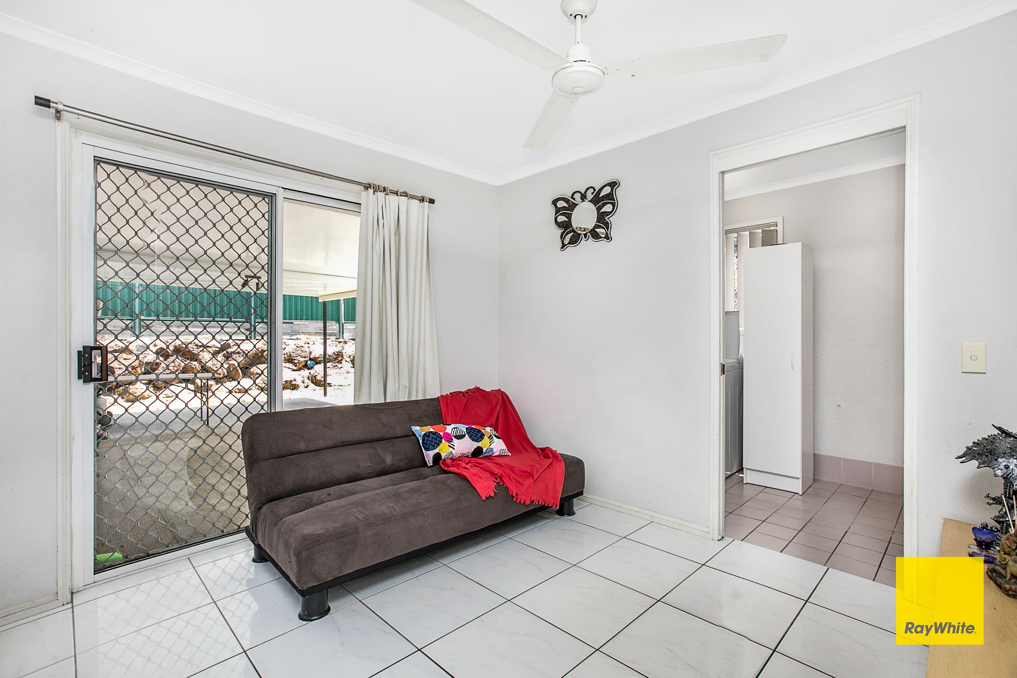 25 Pinewood Street, Capalaba QLD 4157, Capalaba - Thumbnail 7