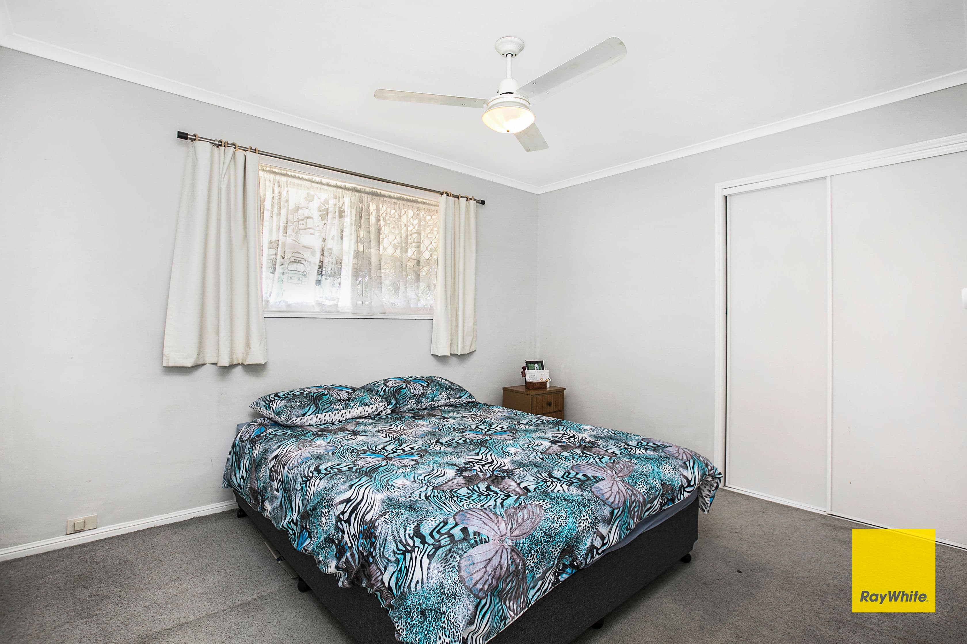 25 Pinewood Street, Capalaba QLD 4157, Capalaba - Thumbnail 8