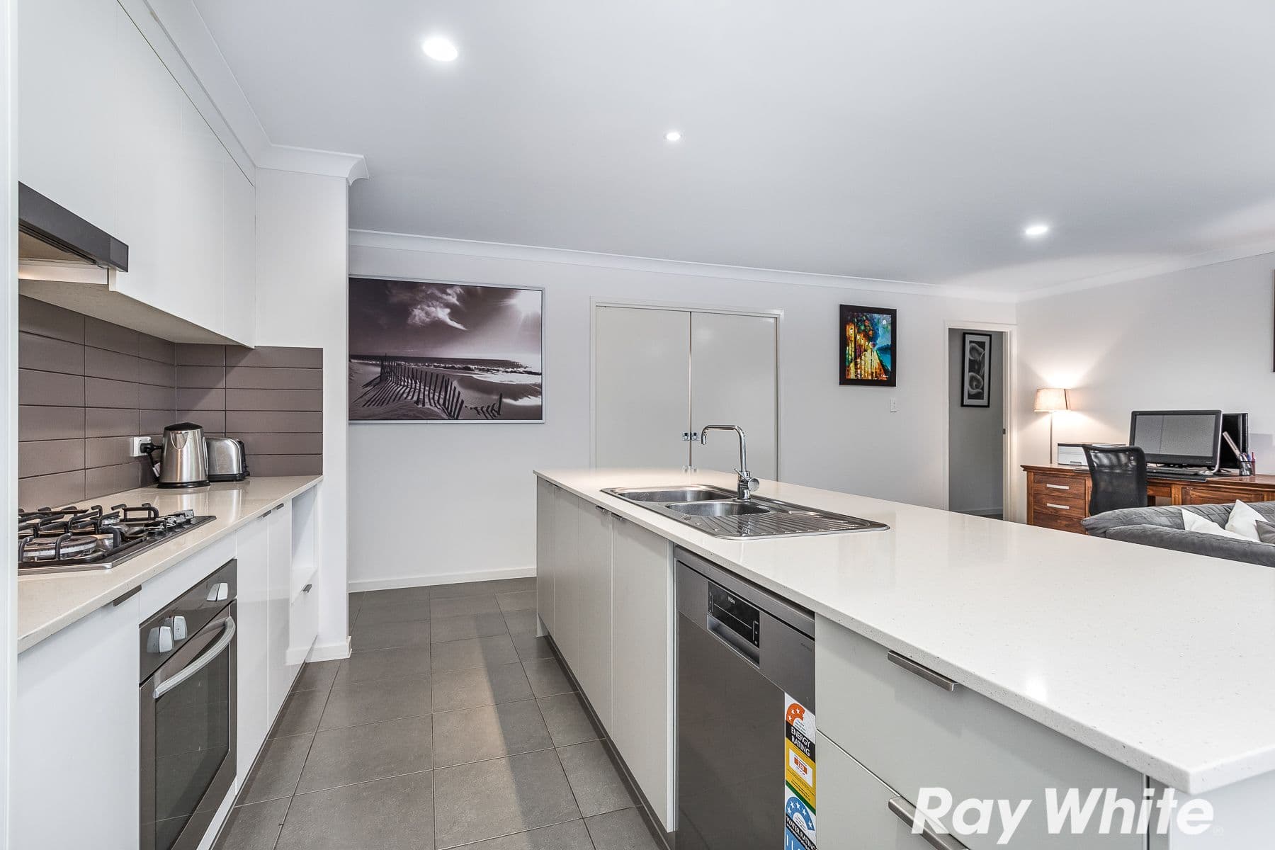 8 Swanston Crescent, Narangba QLD 4504, Narangba - Image 1