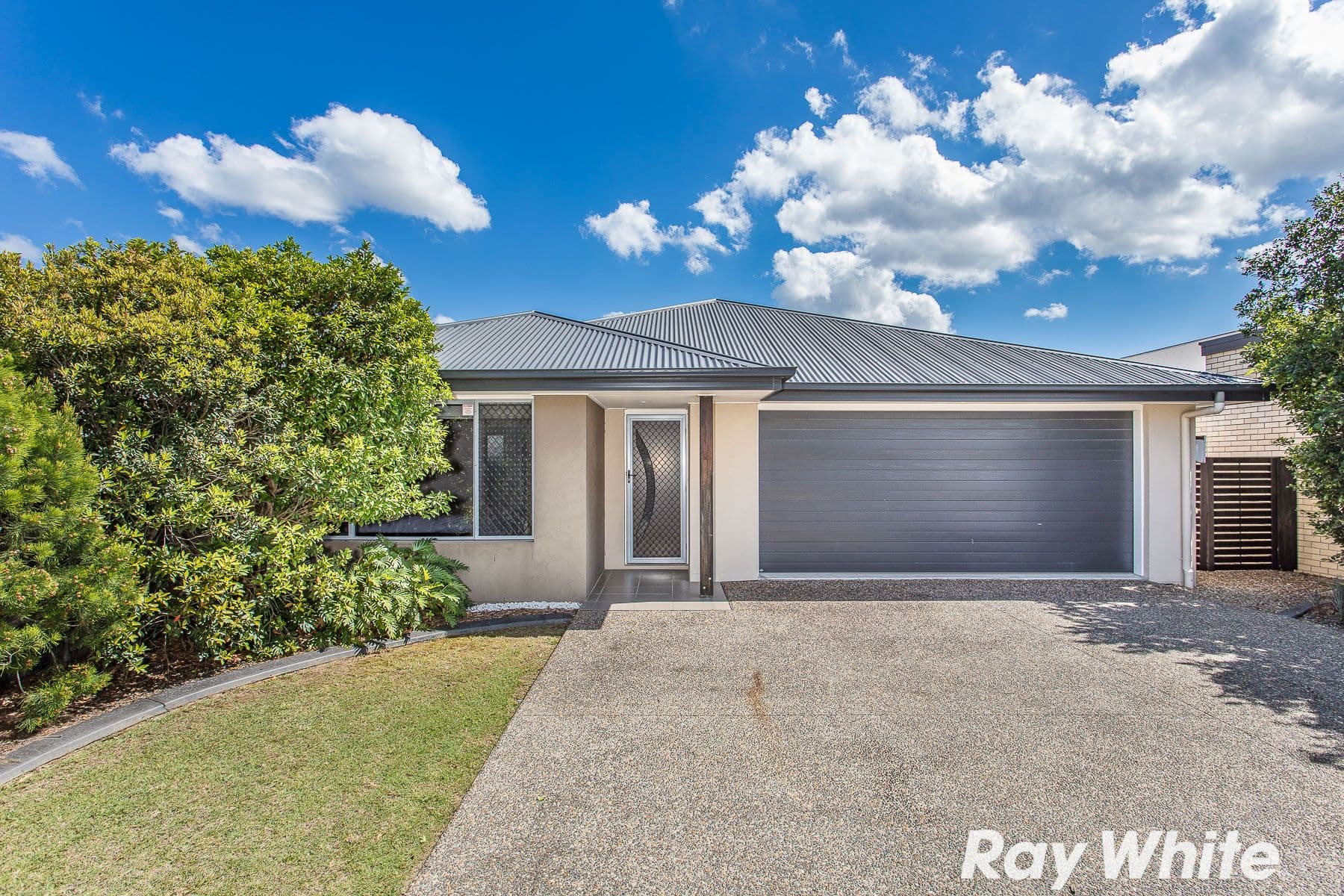 8 Swanston Crescent, Narangba QLD 4504, Narangba - Thumbnail 2