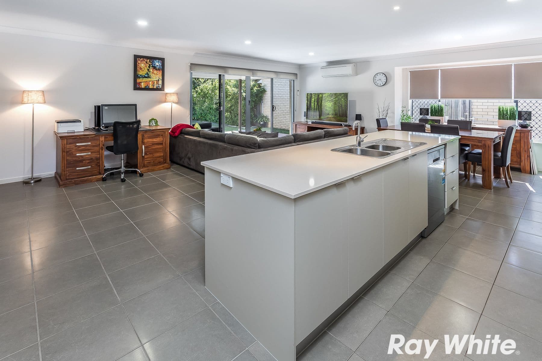 8 Swanston Crescent, Narangba QLD 4504, Narangba - Thumbnail 3