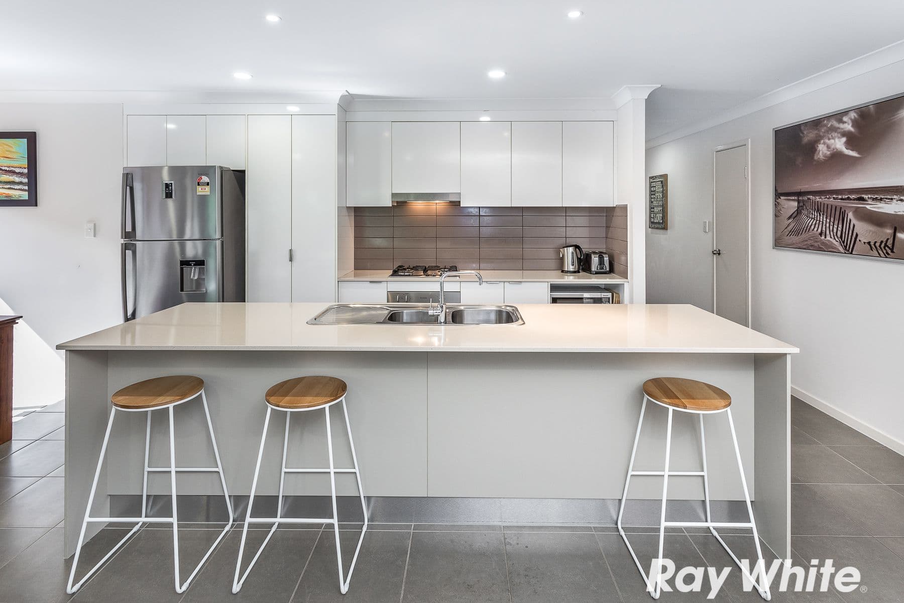 8 Swanston Crescent, Narangba QLD 4504, Narangba - Thumbnail 4