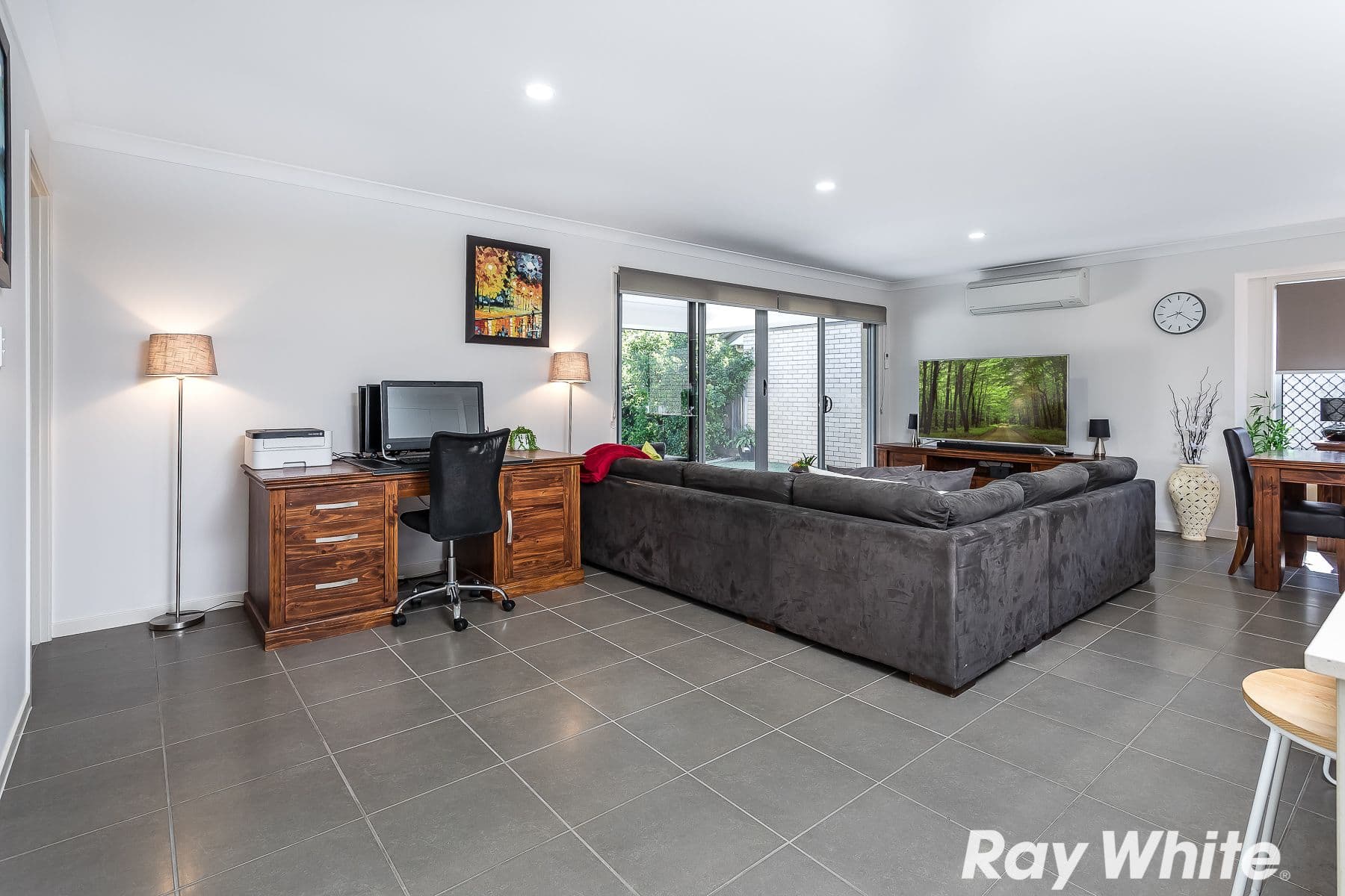 8 Swanston Crescent, Narangba QLD 4504, Narangba - Thumbnail 5