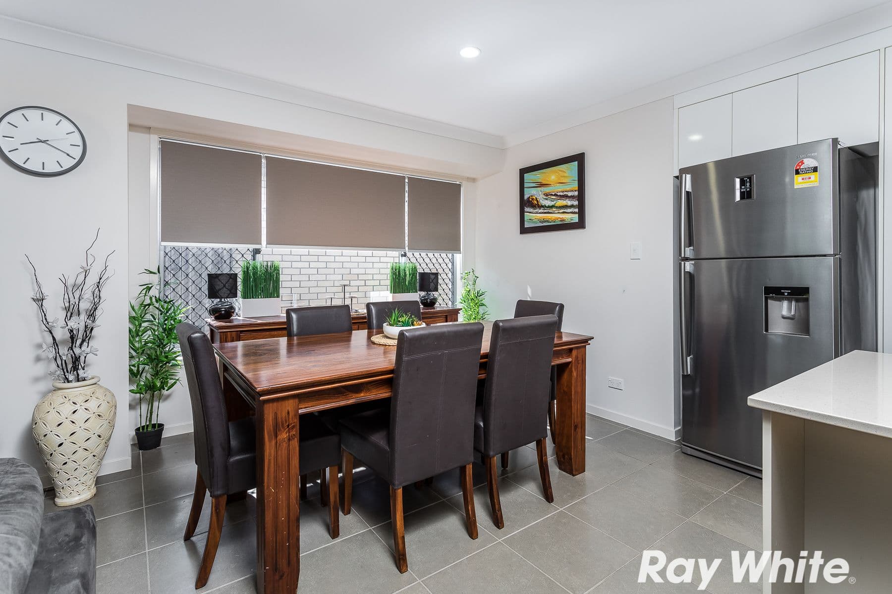 8 Swanston Crescent, Narangba QLD 4504, Narangba - Thumbnail 6
