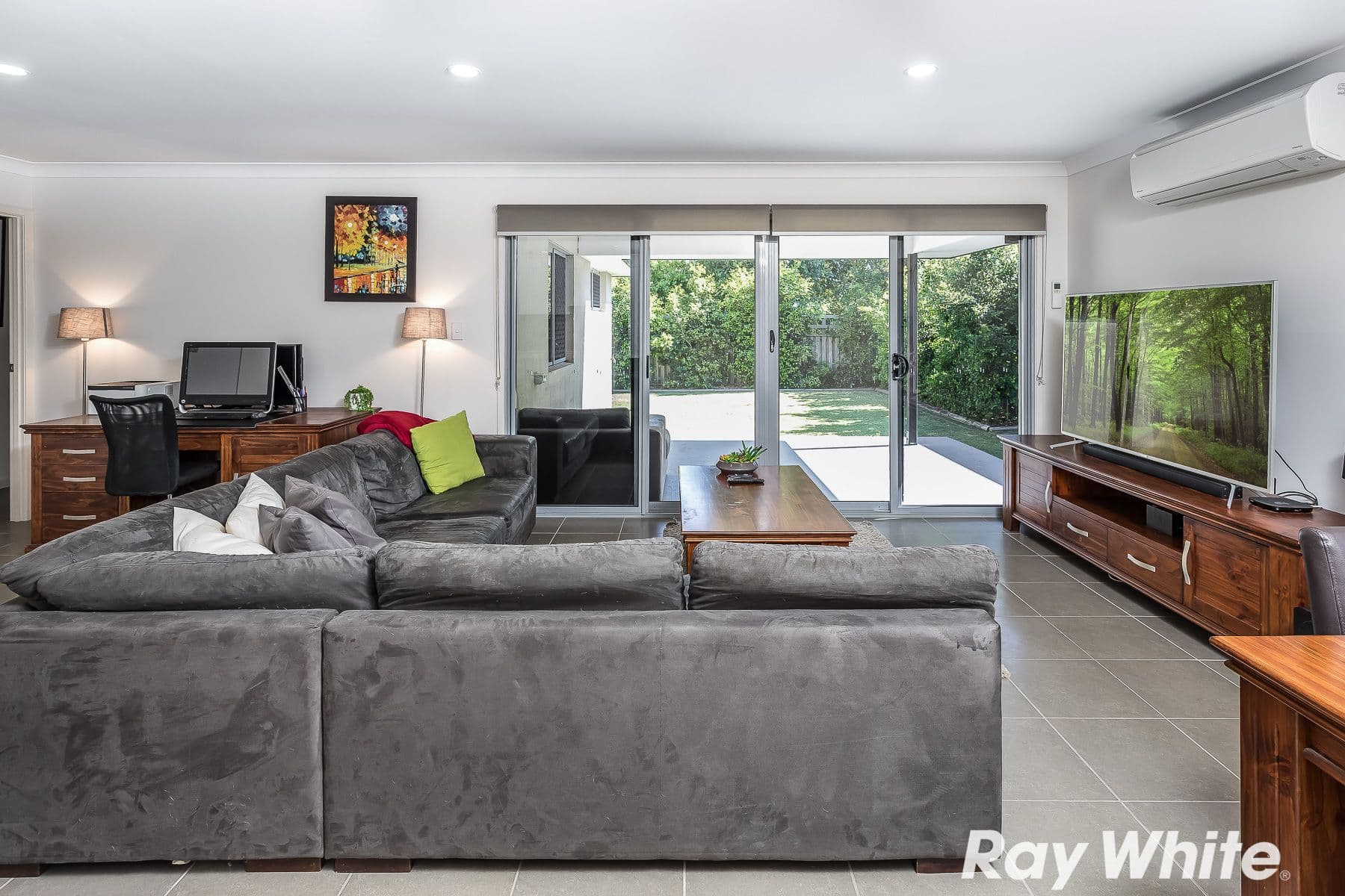 8 Swanston Crescent, Narangba QLD 4504, Narangba - Thumbnail 7