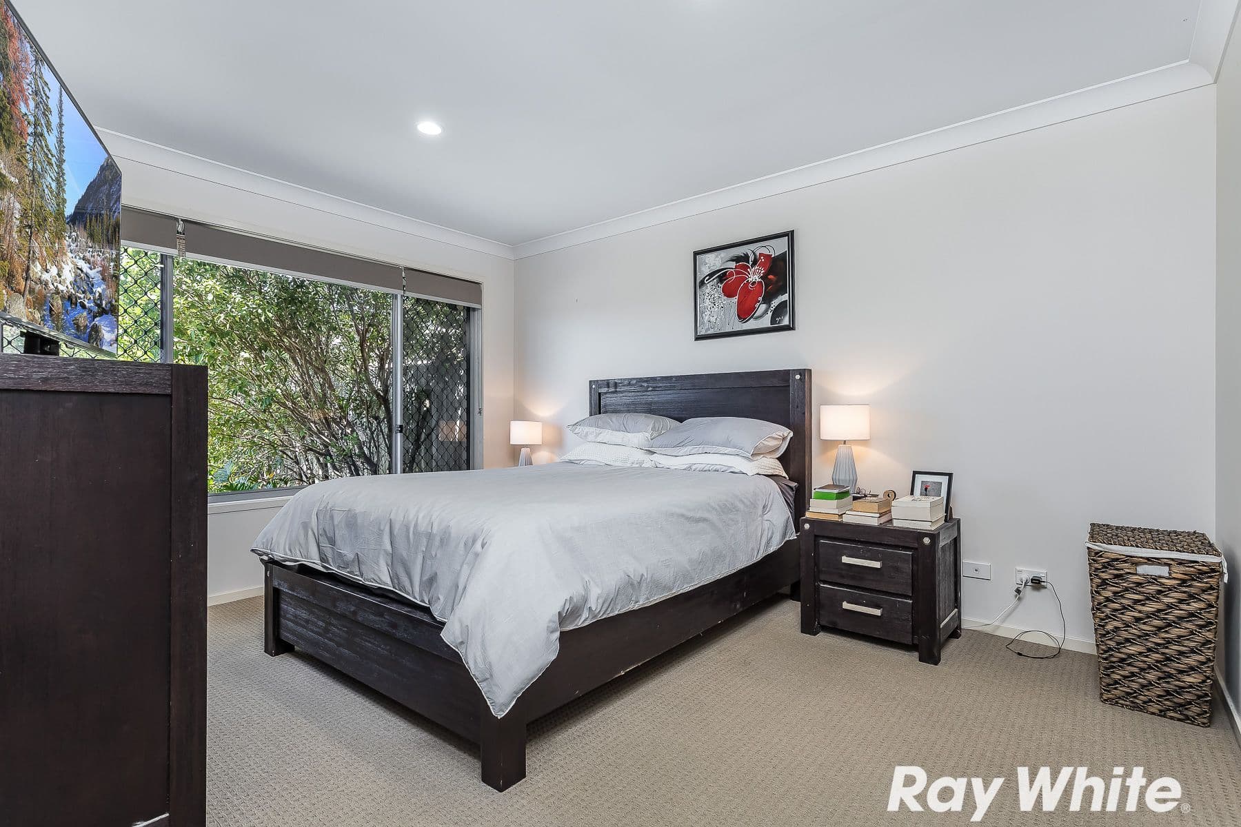 8 Swanston Crescent, Narangba QLD 4504, Narangba - Thumbnail 8
