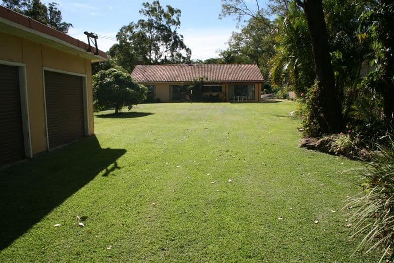 101 Dandaraga Road, BRIGHTWATERS NSW 2264, Brightwaters - Thumbnail 2