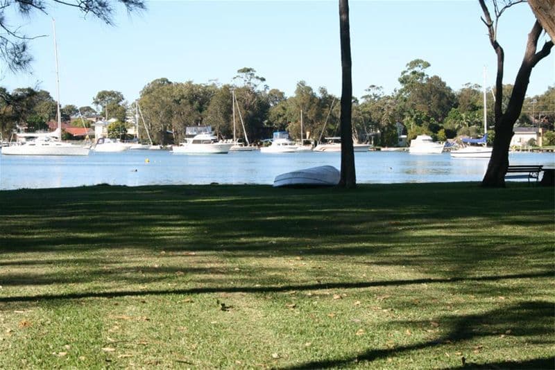 101 Dandaraga Road, BRIGHTWATERS NSW 2264, Brightwaters - Thumbnail 3