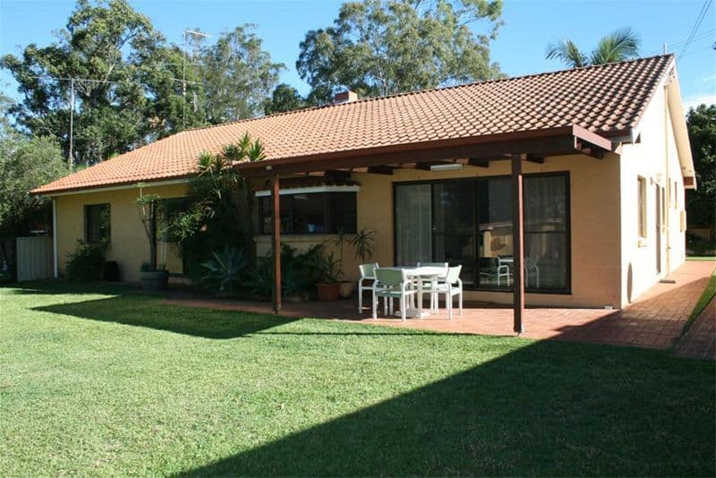 101 Dandaraga Road, BRIGHTWATERS NSW 2264, Brightwaters - Thumbnail 4