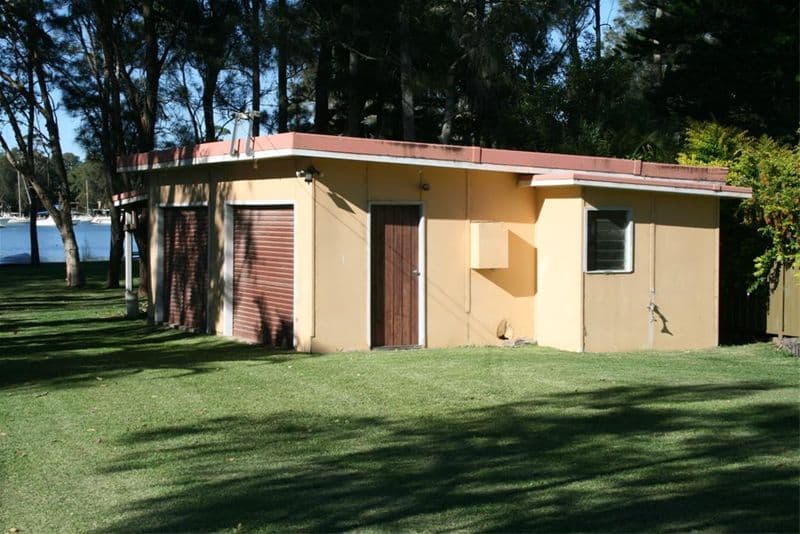 101 Dandaraga Road, BRIGHTWATERS NSW 2264, Brightwaters - Thumbnail 5