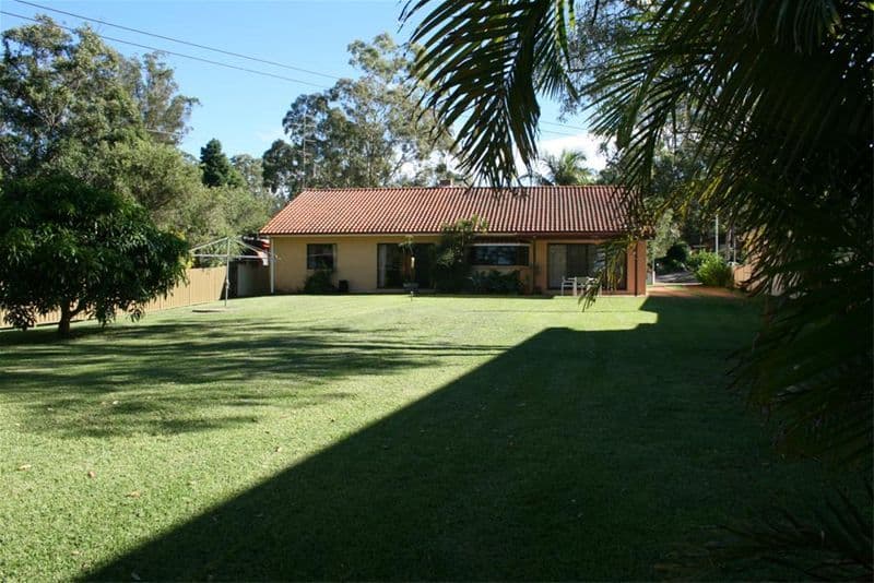 101 Dandaraga Road, BRIGHTWATERS NSW 2264, Brightwaters - Thumbnail 6