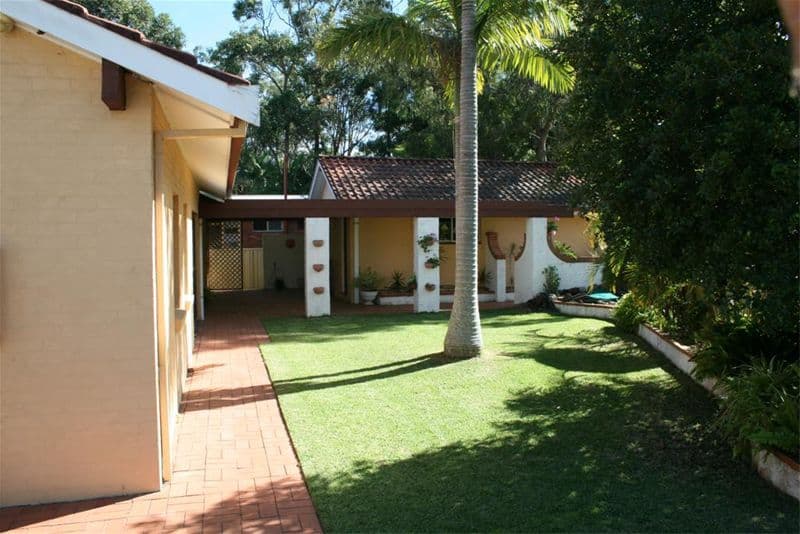 101 Dandaraga Road, BRIGHTWATERS NSW 2264, Brightwaters - Thumbnail 8