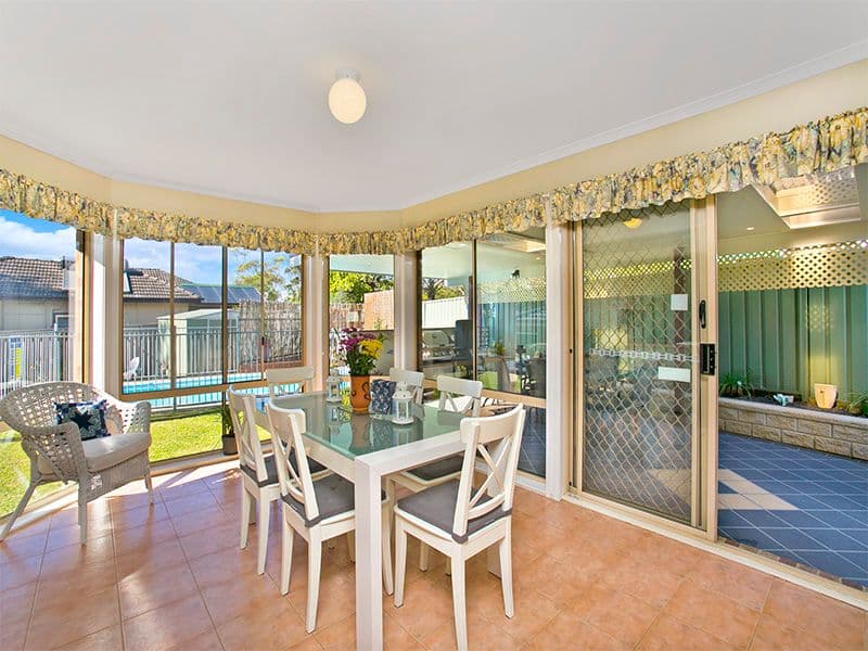34 Sutherland Road, JANNALI NSW 2226, Jannali - Thumbnail 2