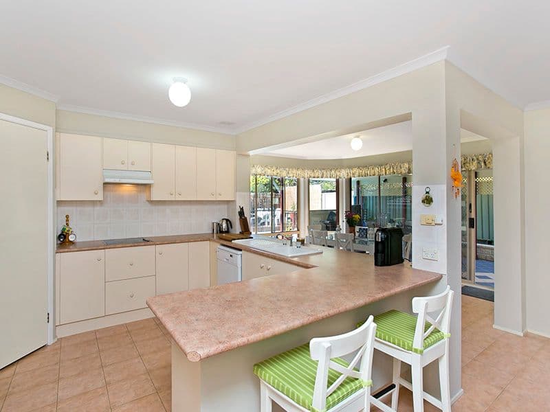 34 Sutherland Road, JANNALI NSW 2226, Jannali - Thumbnail 3