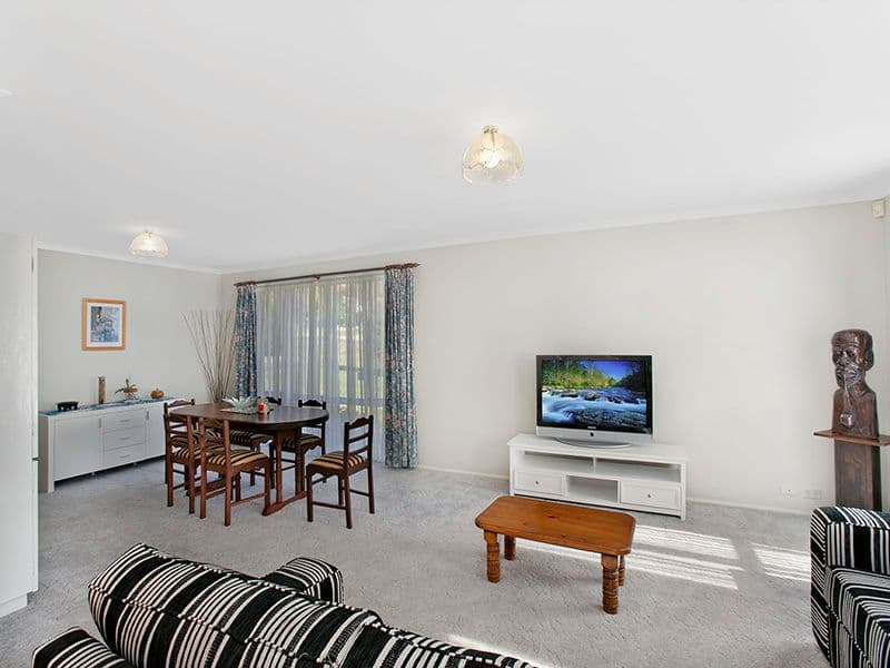 34 Sutherland Road, JANNALI NSW 2226, Jannali - Thumbnail 4