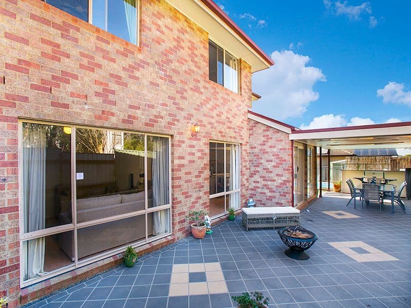 34 Sutherland Road, JANNALI NSW 2226, Jannali - Thumbnail 5