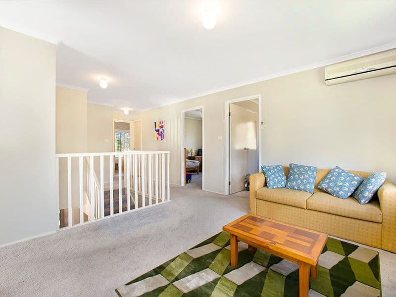 34 Sutherland Road, JANNALI NSW 2226, Jannali - Thumbnail 6