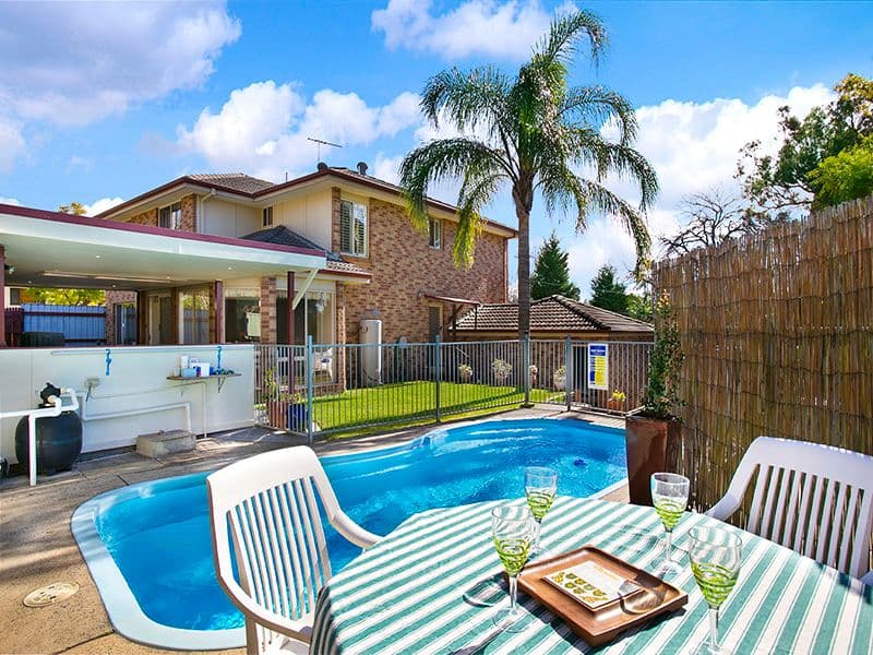 34 Sutherland Road, JANNALI NSW 2226, Jannali - Thumbnail 7