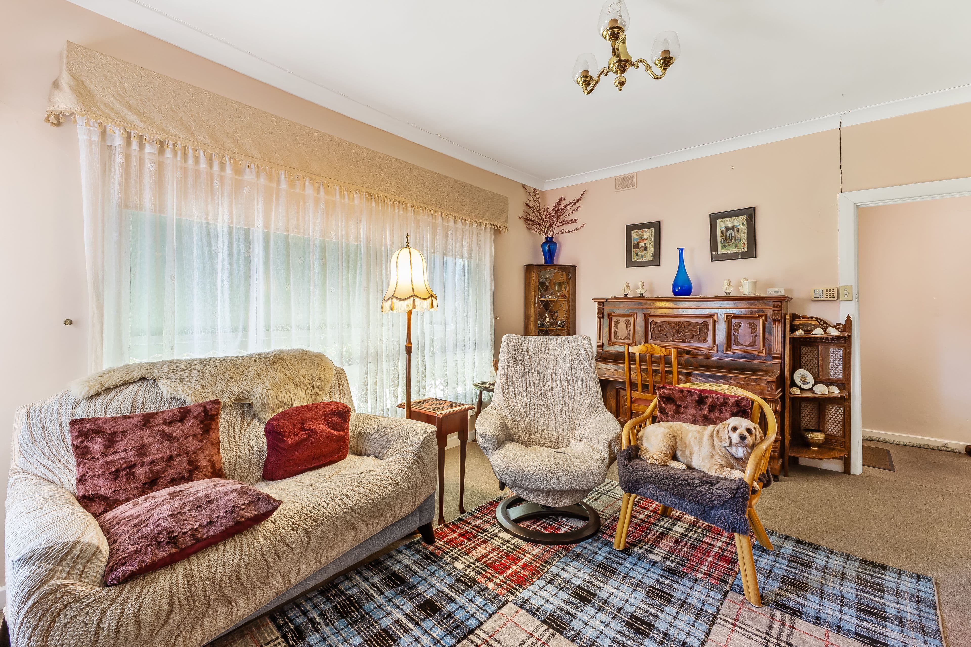 29 Frederick Street, Magill SA 5072, Magill - Thumbnail 2