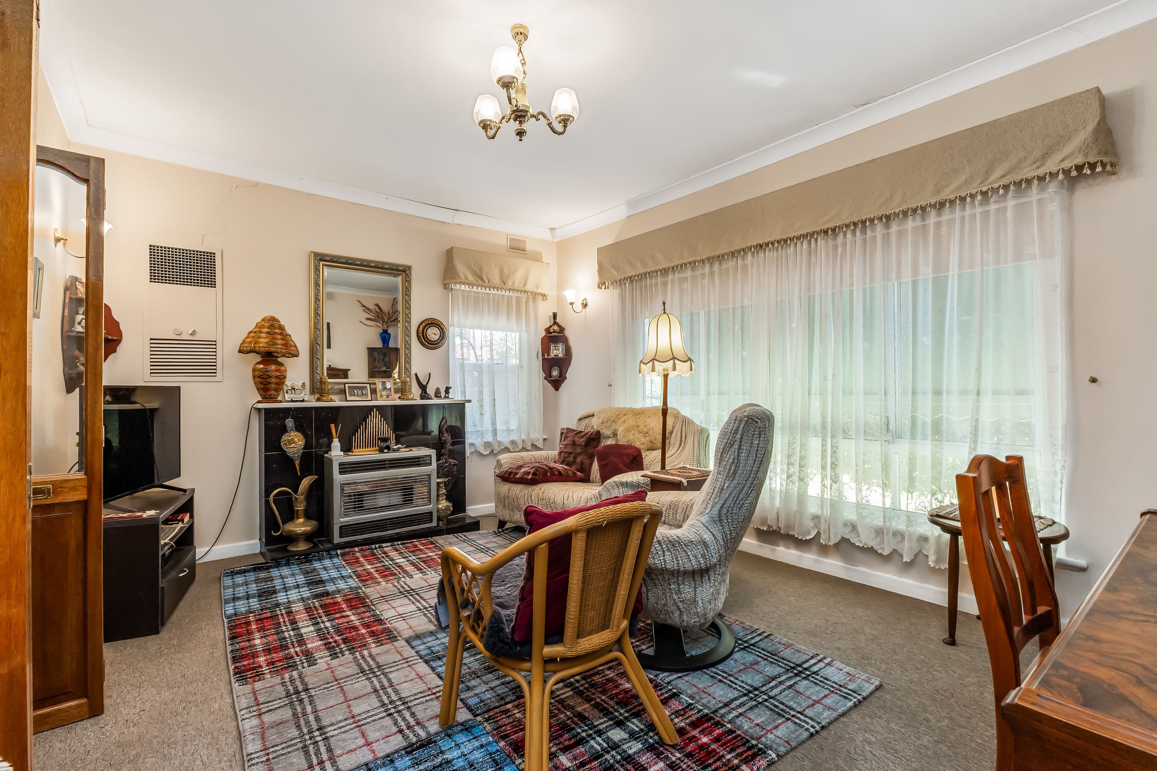 29 Frederick Street, Magill SA 5072, Magill - Thumbnail 3