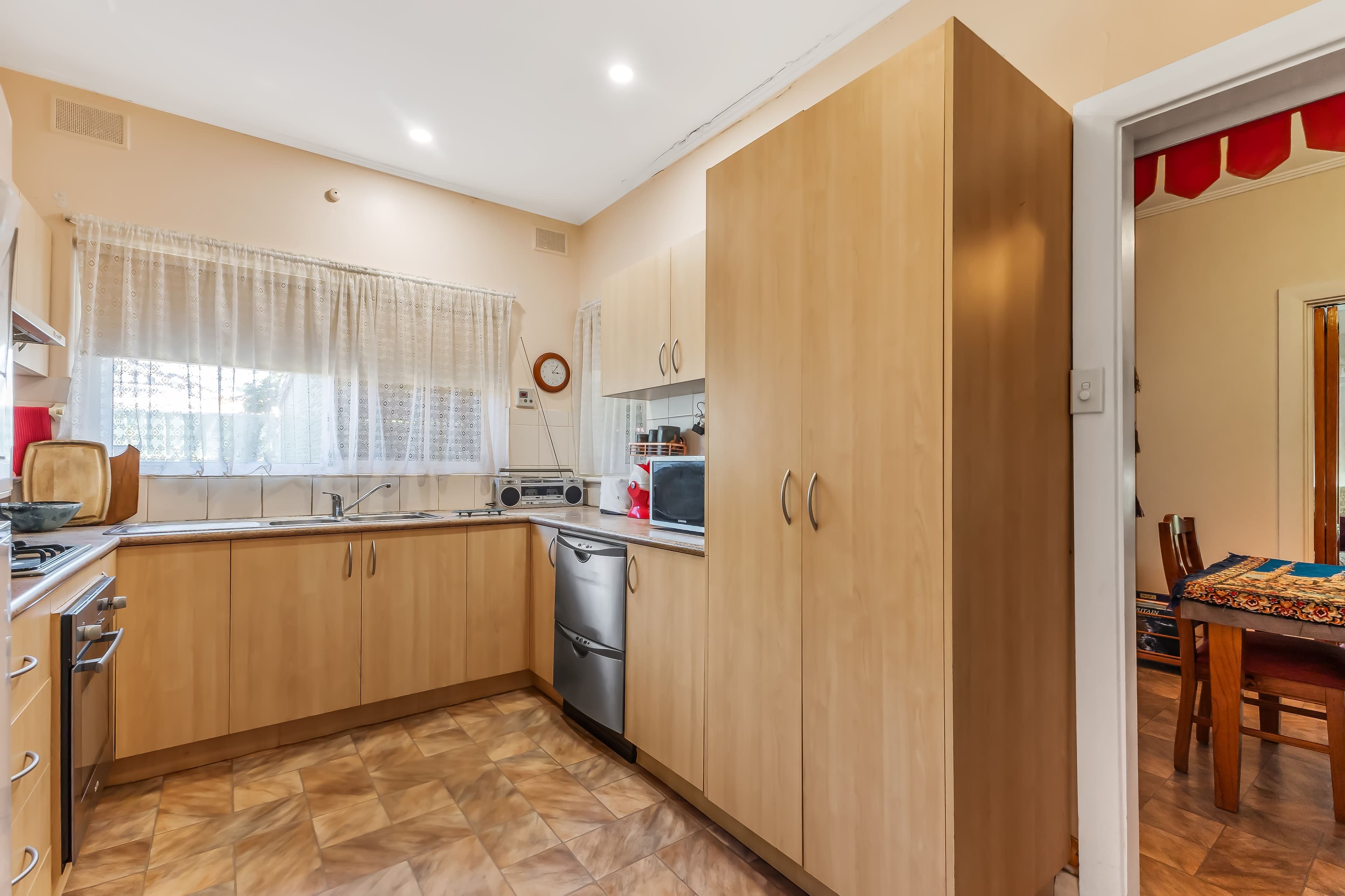 29 Frederick Street, Magill SA 5072, Magill - Thumbnail 4