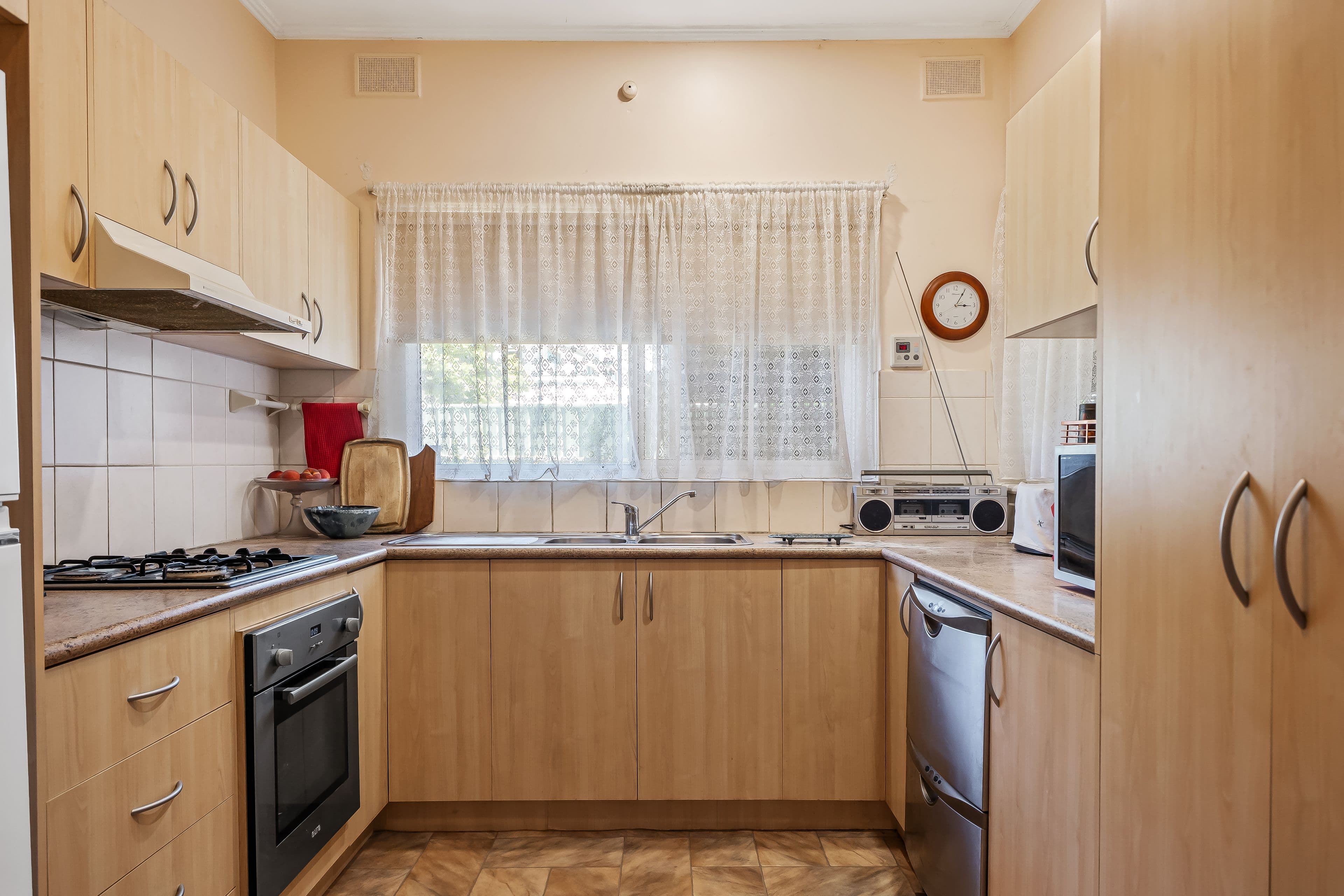 29 Frederick Street, Magill SA 5072, Magill - Thumbnail 5