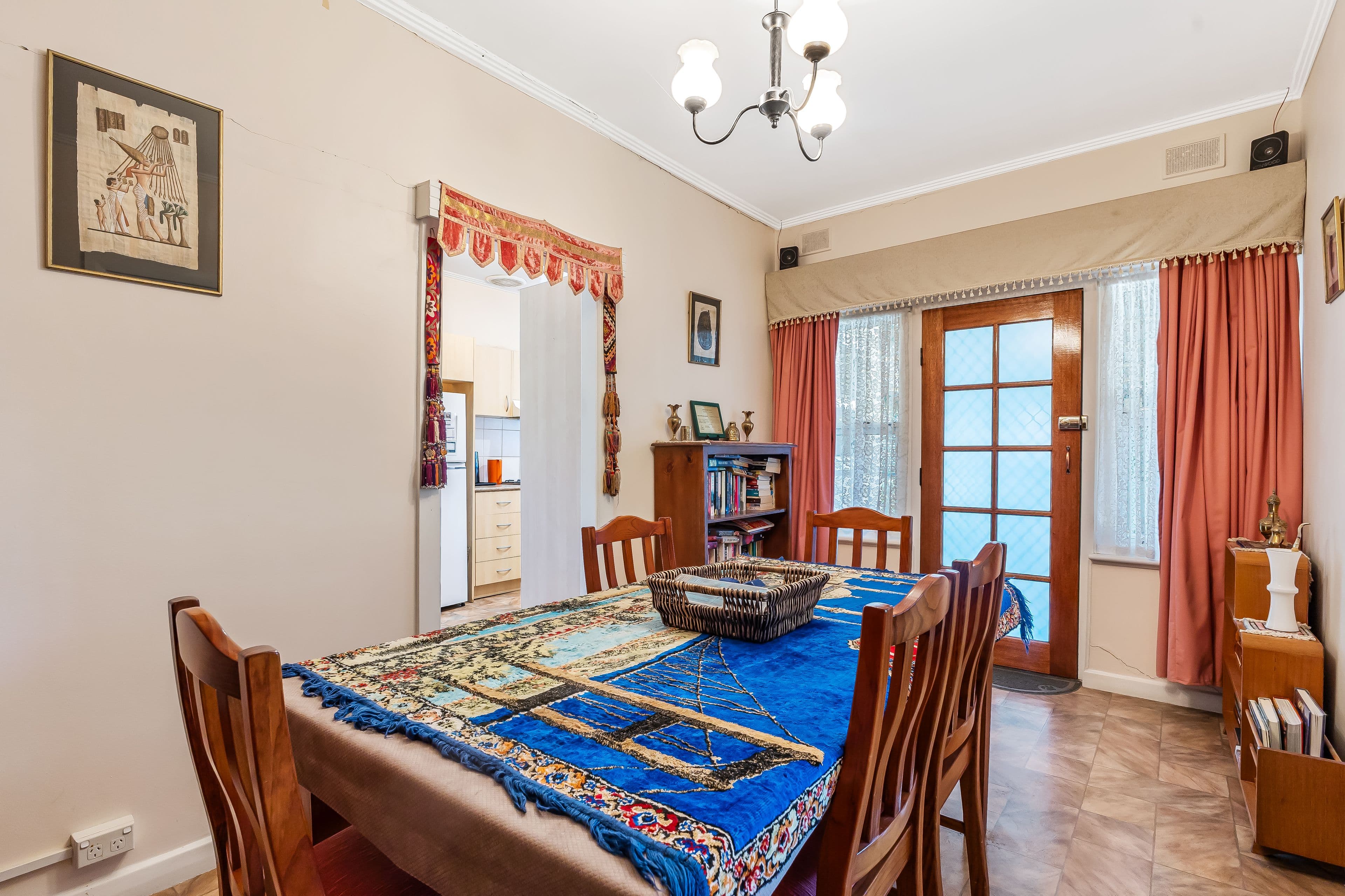 29 Frederick Street, Magill SA 5072, Magill - Thumbnail 6
