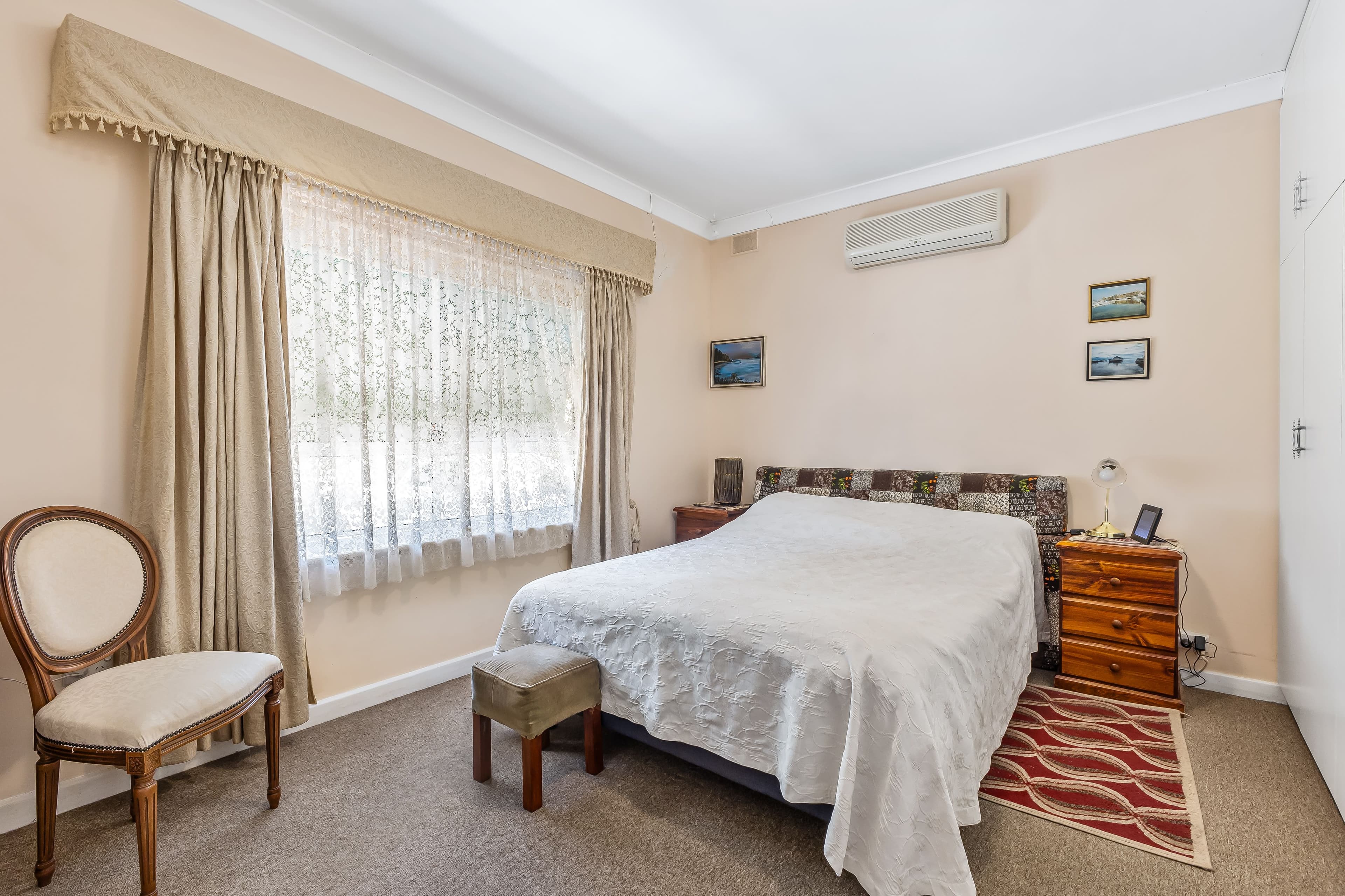 29 Frederick Street, Magill SA 5072, Magill - Thumbnail 7