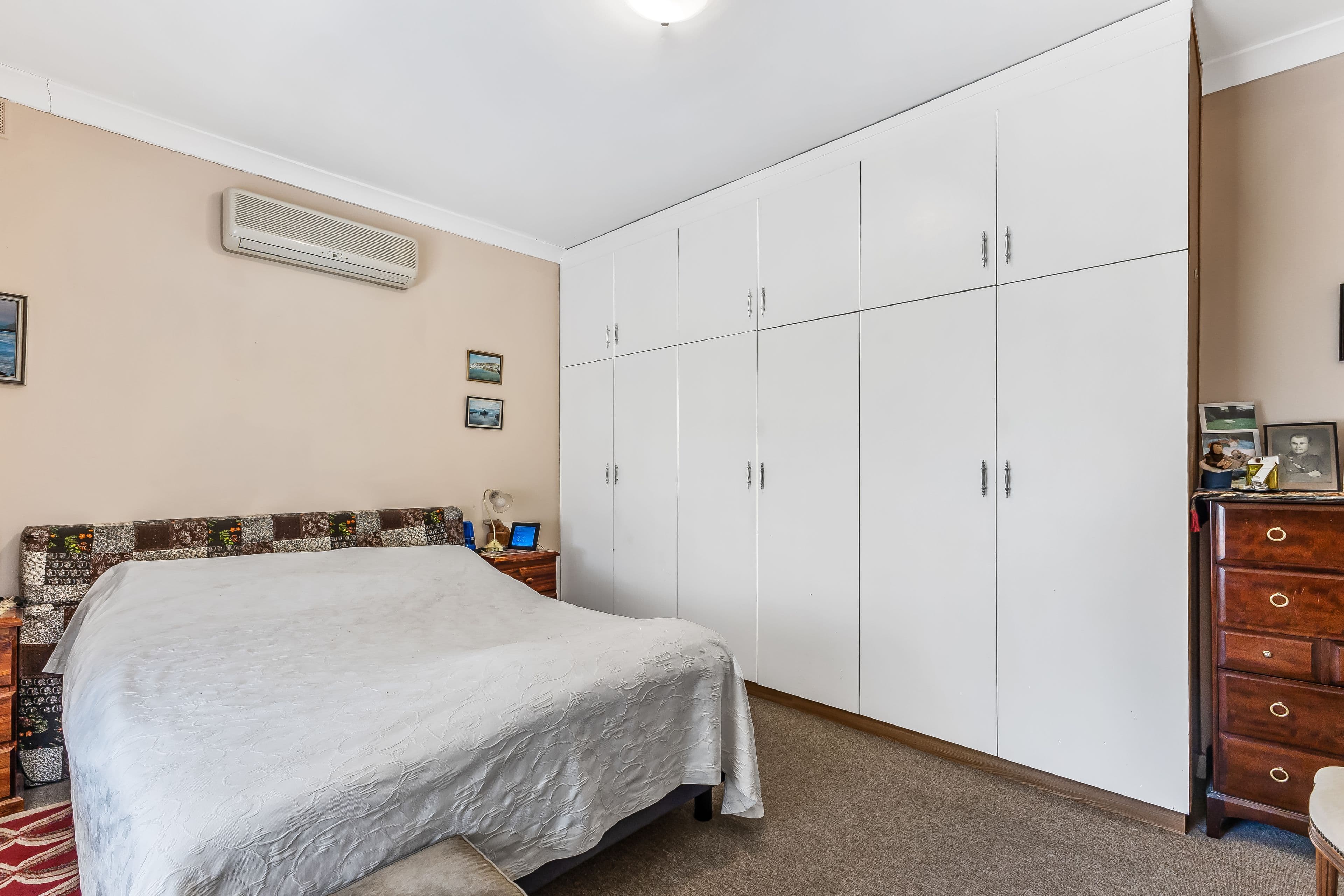 29 Frederick Street, Magill SA 5072, Magill - Thumbnail 8