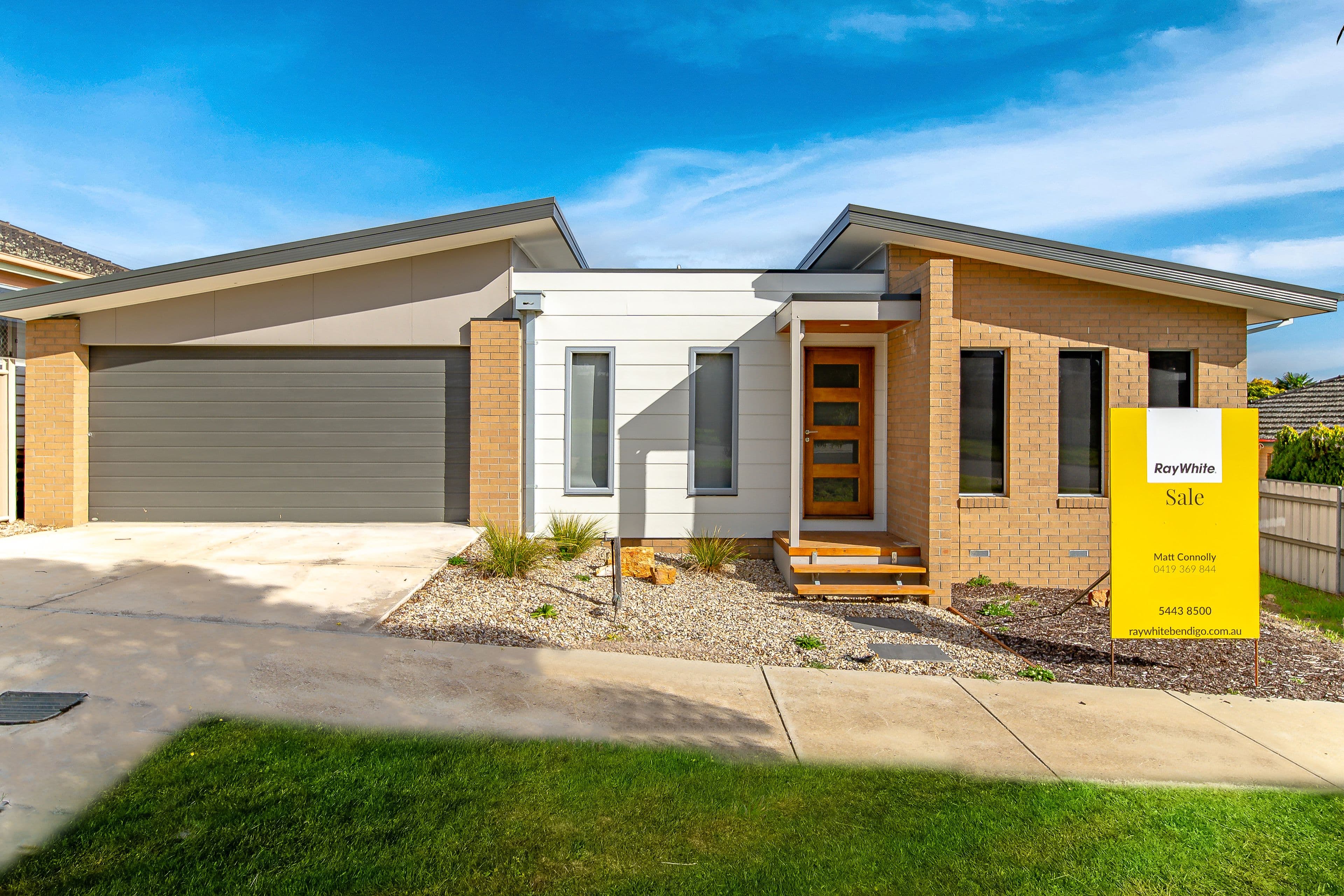 13A Black Street, Long Gully VIC 3550, Long Gully - Image 1