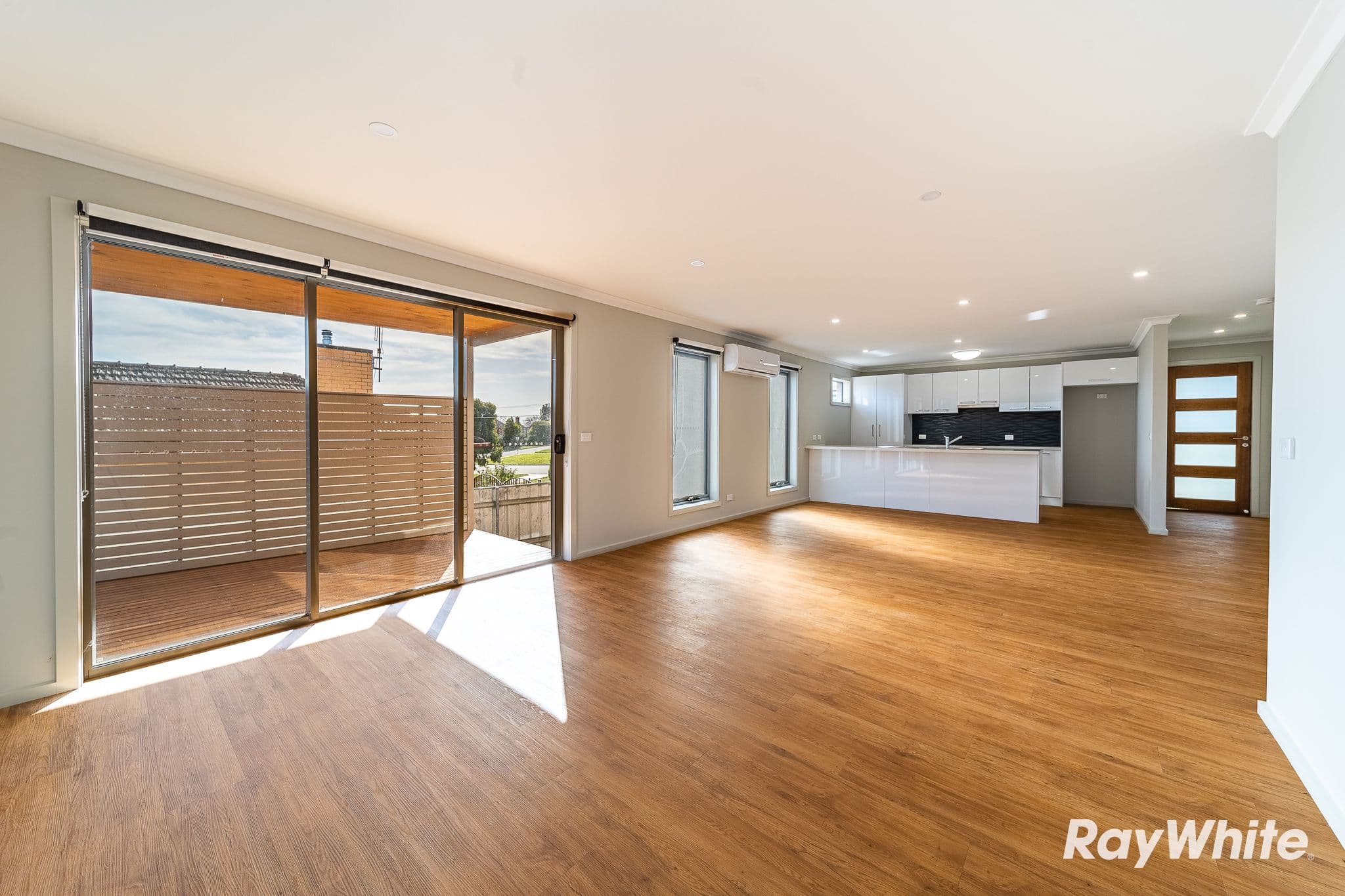 13A Black Street, Long Gully VIC 3550, Long Gully - Thumbnail 2