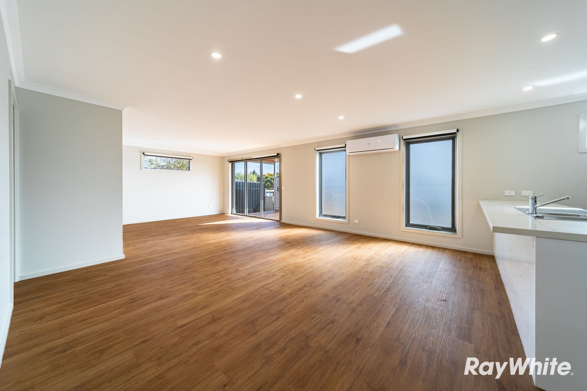 13A Black Street, Long Gully VIC 3550, Long Gully - Thumbnail 3