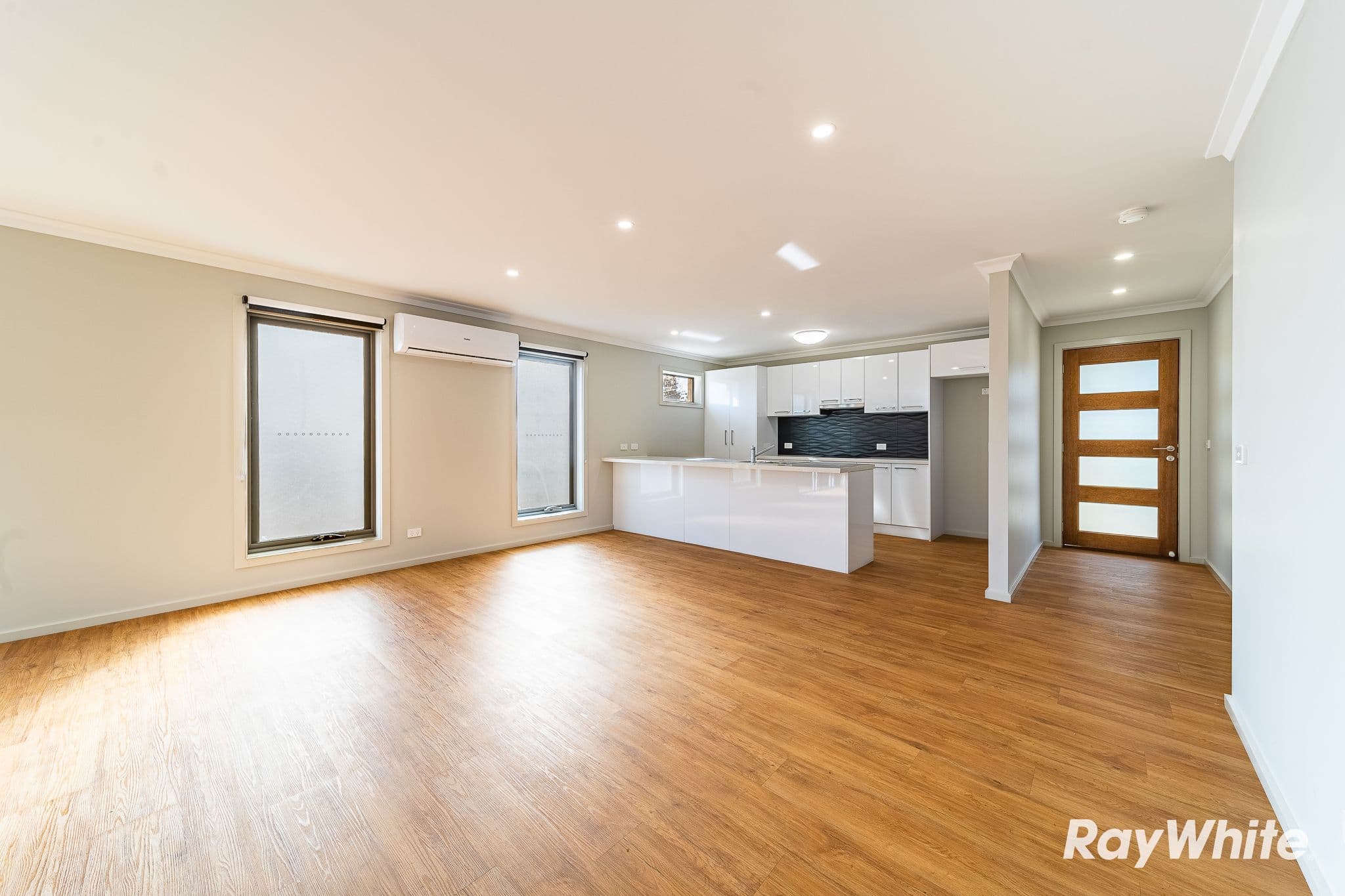 13A Black Street, Long Gully VIC 3550, Long Gully - Thumbnail 5